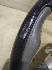 Руль COOPER R50 W10 Руль COOPER R50 W10
