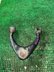 Рычаг передний левый TOYOTA CROWN