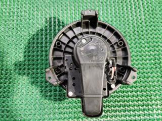 Мотор печки TOYOTA CAMRY