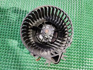 Мотор печки COOPER R50 Мотор печки COOPER R50