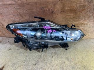 Фара передняя правая NISSAN MURANO