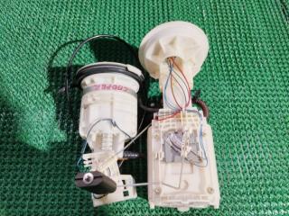 Бензонасос COOPER R50 W10 Бензонасос COOPER R50 W10
