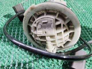 Бензонасос COOPER R50 W10 Бензонасос COOPER R50 W10