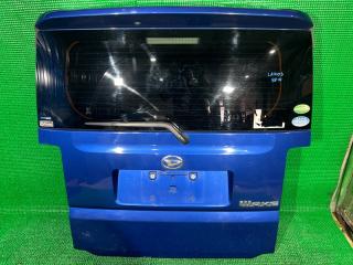Дверь задняя DAIHATSU WAKE