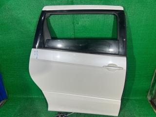 Дверь боковая задняя правая TOYOTA ESTIMA