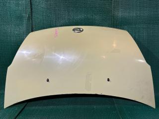 Капот DAIHATSU BOON