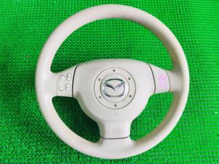 Руль MAZDA DEMIO
