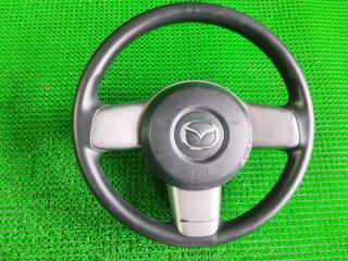 Руль MAZDA BIANTE
