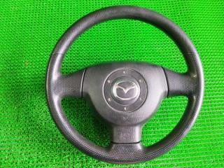Руль MAZDA DEMIO