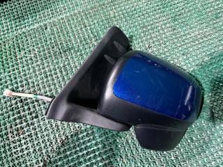 Зеркало переднее левое DAIHATSU WAKE