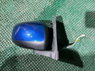 Зеркало переднее правое DAIHATSU WAKE