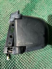 Зеркало переднее левое MITSUBISHI DELICA