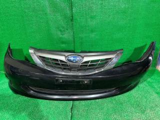 Бампер передний SUBARU IMPREZA