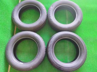 Комплект из 4-х Шина летняя 175/65R14 Bridgestone PLAIAYZ PX 2 (б/у)