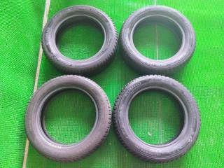 Комплект из 4-х Шина 155/65R14 KUMHO SOLUS4S HA32 (б/у)