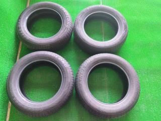 Комплект из 4-х Шина летняя 165/70R14 LINGLONG GREEN MAX (б/у)