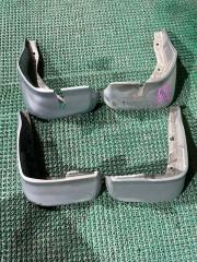 Брызговик HONDA FIT