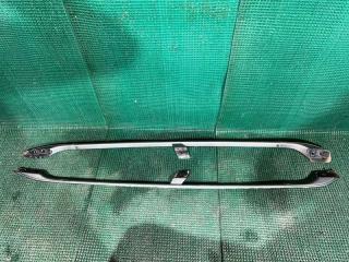 Рейлинги TOYOTA MARK II WAGON QUALIS контрактная Рейлинги TOYOTA MARK II WAGON QUALIS