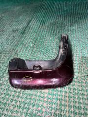 Брызговик задний правый TOYOTA BREVIS контрактная Брызговик задний правый TOYOTA BREVIS