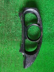 Консоль спидометра TOYOTA KLUGER