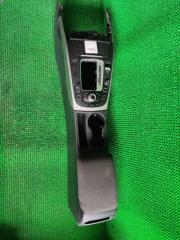 Бардачок между сиденьями AUDI A4