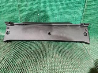 Обшивка багажника TOYOTA SAI 2011.07