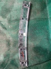 Накладка замка багажника TOUAREG 7LA