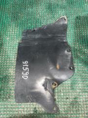 Запчасть защита двигателя передняя левая DAIHATSU ATRAI