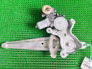 Стеклоподъемник задний правый TOYOTA BLADE