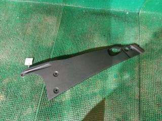 Запчасть крышка двс декоративная LEXUS LS600 2007.06