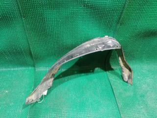 Подкрылок передний правый MITSUBISHI PAJERO