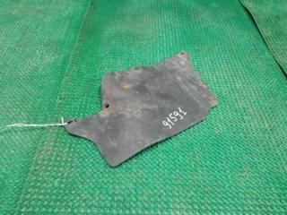 Запчасть защита двигателя передняя правая DAIHATSU ATRAI