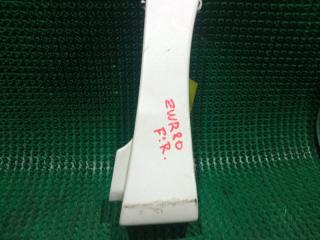 Накладка на крыло передняя правая TOYOTA NOAH контрактная Накладка на крыло передняя правая TOYOTA NOAH