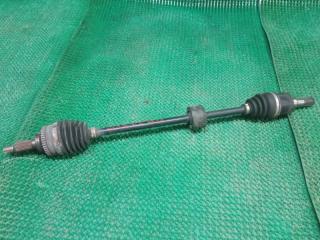 Привод передний правый NISSAN ROOX