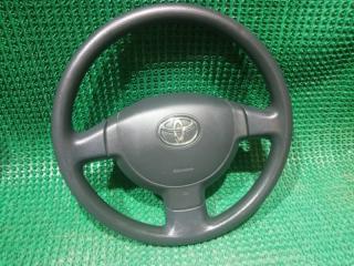 Руль TOYOTA PASSO