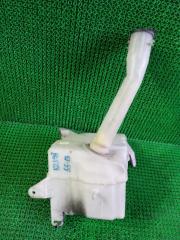 Бачок омывателя TOYOTA LAND CRUISER PRADO