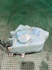 Бачок омывателя MITSUBISHI PAJERO IO