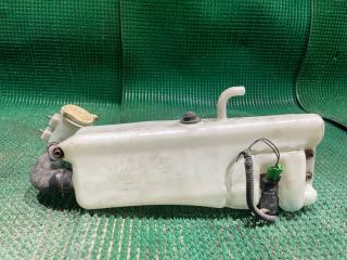 Бачок омывателя MITSUBISHI PAJERO