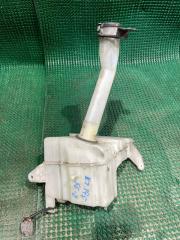 Бачок омывателя TOYOTA LAND CRUISER PRADO