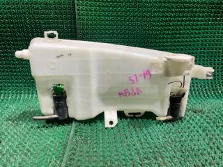 Бачок омывателя MITSUBISHI PAJERO MINI