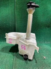 Бачок омывателя TOYOTA CROWN MAJESTA