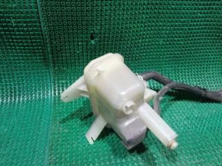 Бачок расширительный FORD ESCAPE EP3W контрактная