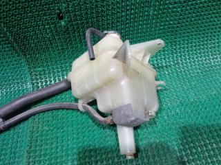 Бачок расширительный ESCAPE EP3W