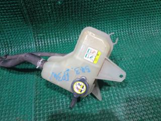 Бачок расширительный FORD ESCAPE EP3W