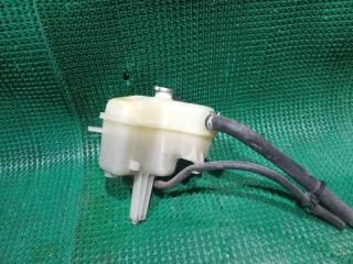 Бачок расширительный ESCAPE EP3W