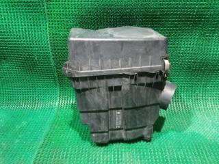 Корпус воздушного фильтра TOYOTA HARRIER