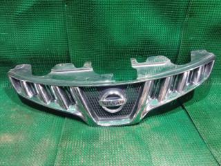 Запчасть решетка радиатора NISSAN MURANO
