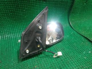 Зеркало переднее правое DAIHATSU BOON