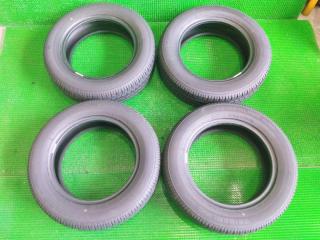 Комплект из 4-х Шина летняя 175/65R14 SEIBERLING SL101 (б/у)