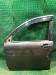 Дверь боковая передняя левая TOYOTA SIENTA